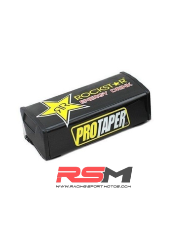 FUNDA MARCA PROTAPER ROCKSTAR