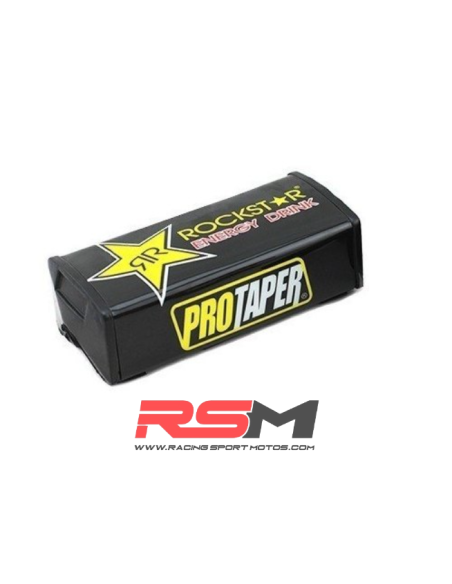 FUNDA MARCA PROTAPER ROCKSTAR
