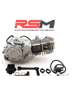 MOTOR 155Z CRF 02
