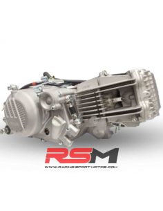 MOTOR 190Z IMR