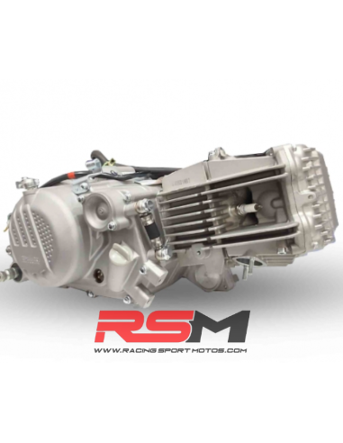 MOTOR 190Z IMR