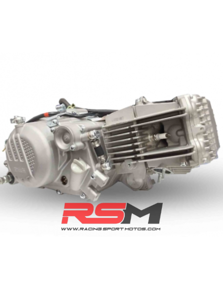 MOTOR 190Z IMR