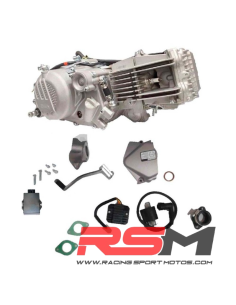 MOTOR 190Z IMR 2