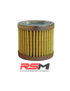 FILTRO ACEITE MOTOR ZS 110/140/155/160 cc