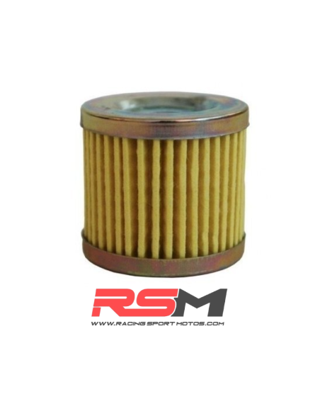 FILTRO ACEITE MOTOR ZS 110/140/155/160 cc