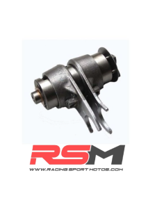 HORQUILLA SELECTORA MOTOR 90-125