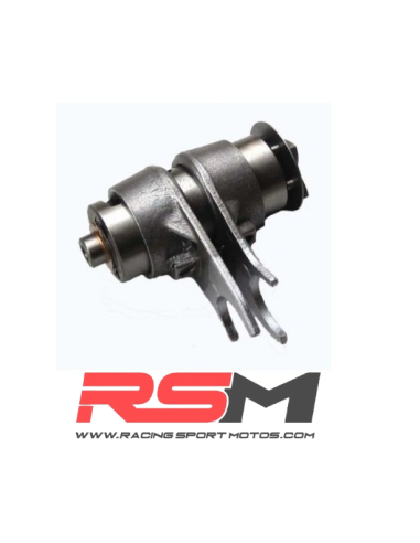 HORQUILLA SELECTORA MOTOR 90-125