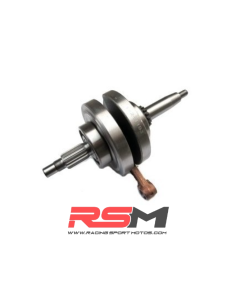 CIGÜEÑAL MOTOR ZS 125