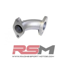TOMA ADMISION 90-110Z-140Z (56-2 FA)
