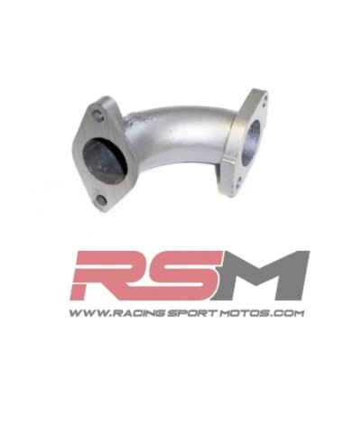 TOMA ADMISION 90-110Z-140Z (56-2 FA)
