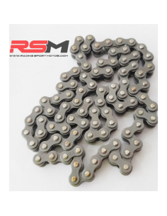 CADENA DISTRIBUCION 90Z / 110Z / 125Z 42 ESLABONES
