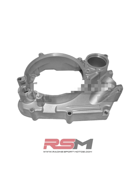 TAPA EMBRAGUE 110Z