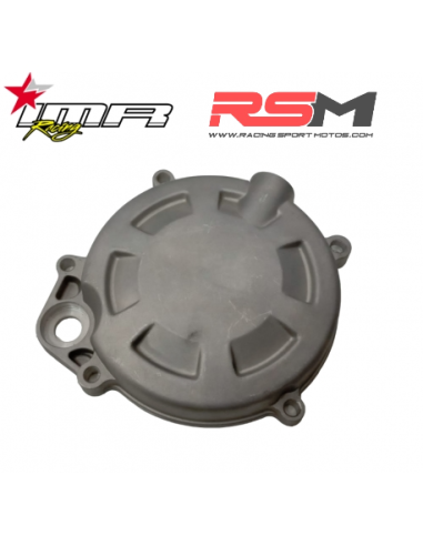 TAPA PEQUEÑA EMBRAGUE 110Z / 155Z