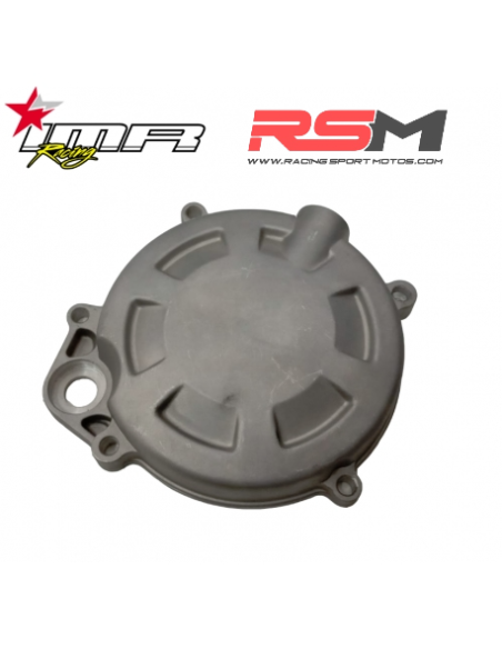 TAPA PEQUEÑA EMBRAGUE 110Z / 155Z