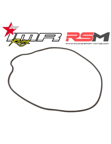 TORICA TAPA EMBRAGUE 110Z 155Z