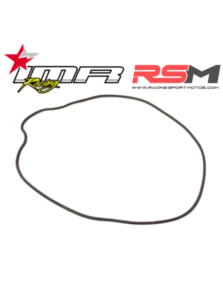 TORICA TAPA EMBRAGUE 110Z 155Z