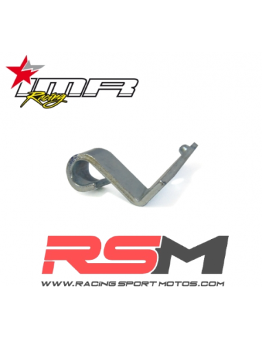 SOPORTE CABLE EMBRAGUE MOTOR 110Z / 155Z