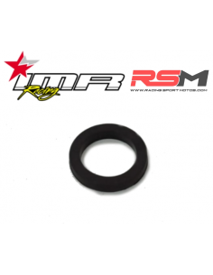 TORICA 16X11,5X2,5 BASE CILINDRO140Z 140YX 110Z