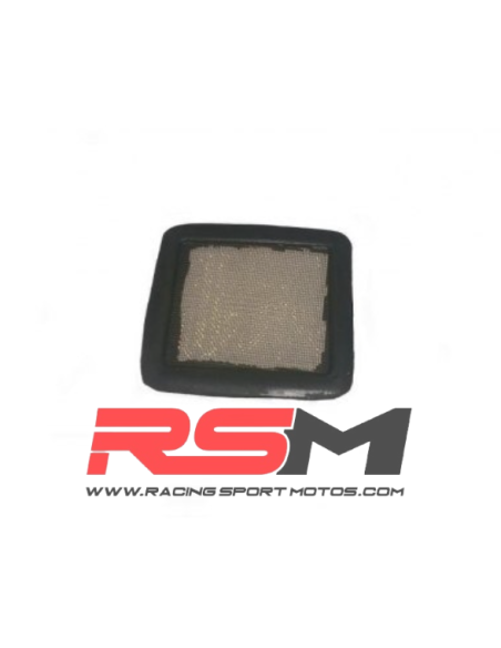 FILTRO INTERNO MOTOR YX/ZS 140
