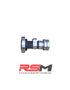 ÁRBOL DE LEVAS MOTOR 140 CC YX / ZS