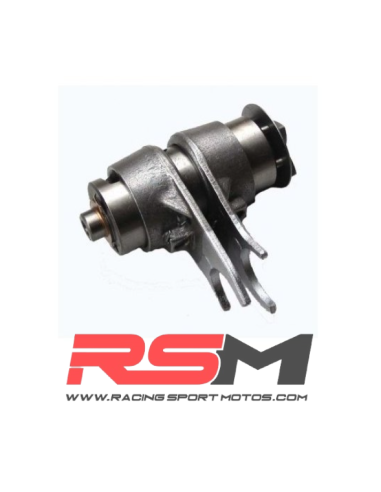 HORQUILLA SELECTORA MOTOR YX 140