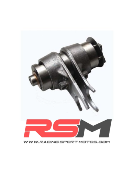 HORQUILLA SELECTORA MOTOR YX 140