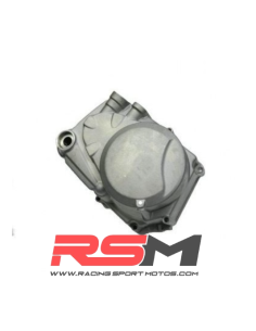 TAPA EMBRAGUE MOTOR YX/ZS 140