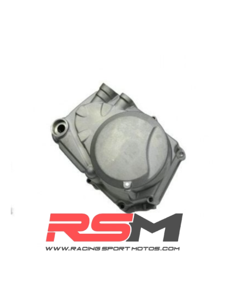 TAPA EMBRAGUE MOTOR YX/ZS 140