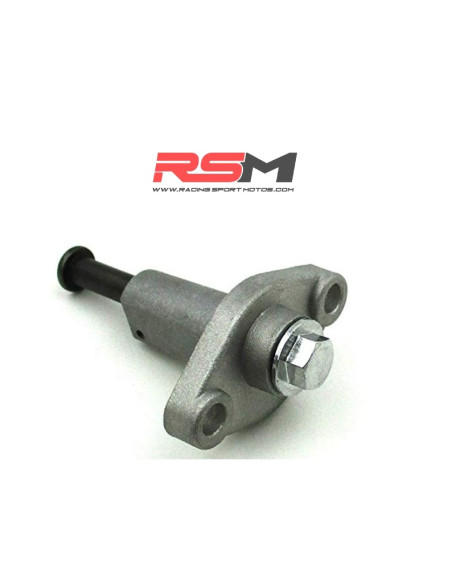 TENSOR DISTRIBUCIÓN MOTOR 150YX / 155Z / 190Z
