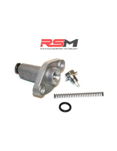 TENSOR DISTRIBUCIÓN MOTOR YX/ZS 2