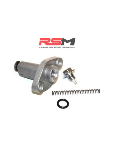 TENSOR DISTRIBUCIÓN MOTOR 150YX / 155Z / 190Z