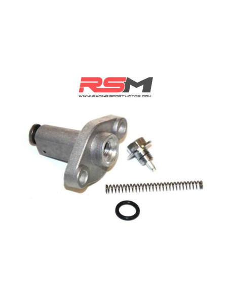 TENSOR DISTRIBUCIÓN MOTOR YX/ZS
