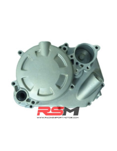 CÁRTER TAPA EMBRAGUE MOTOR ZS 155/160