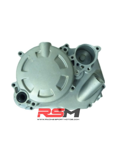 CÁRTER TAPA EMBRAGUE MOTOR ZS 155/160