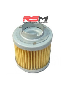 FILTRO ACEITE DAYTONA,ZS 190 calidad HF
