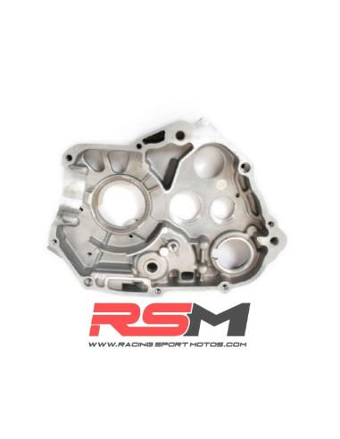 CÁRTER DERECHO MOTOR ZS 155