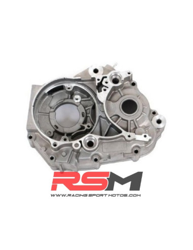 CÁRTER IZQUIERDO MOTOR ZS 155