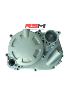 CÁRTER TAPA EMBRAGUE MOTOR ZS 155/160