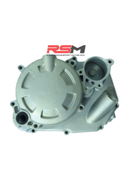 CÁRTER TAPA EMBRAGUE MOTOR ZS 155/160