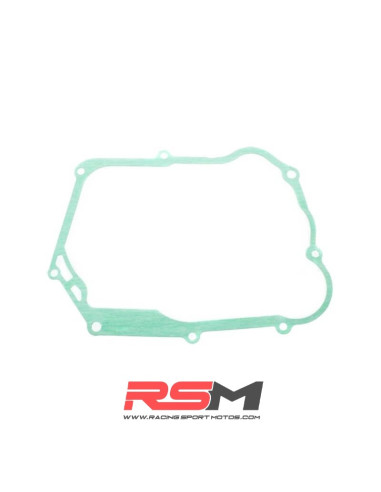 JUNTA CARTER DERECHO MOTOR ZS 190CC