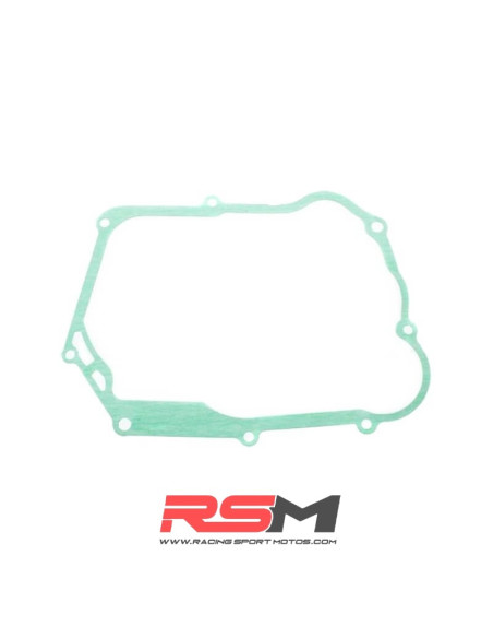 JUNTA CARTER DERECHO MOTOR ZS 190CC