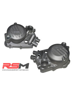 TAPA EMBRAGUE 190z