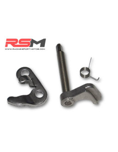 DESCOMPRESOR ARBOL DE LEVAS MOTOR ZS 190