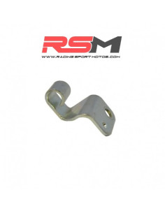 SOPORTE CABLE EMBRAGUE DAYTONA/ Z190