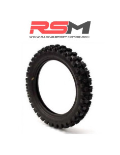 NEUMATICO PIRELLI SCORPION MX EXTRA J 90/100-14