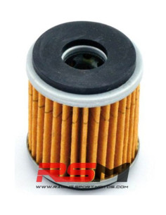 FILTRO DE ACEITE MEIWA YAMAHA WRF/YZF 250/450