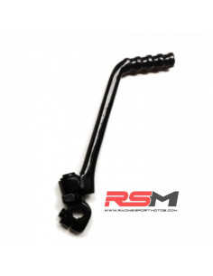 PEDAL ARRANQUE 13 mm TIPO KTM