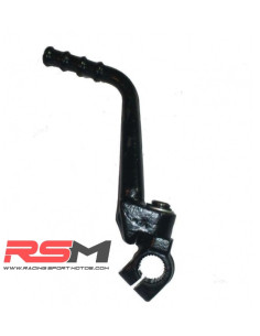 PEDAL ARRANQUE IMR MX 50 9CV / 3.5 CV