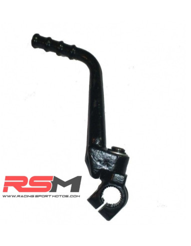 PEDAL ARRANQUE IMR MX50 9CV / 3.5 CV (14mm)