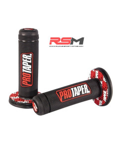 PUÑOS PROTAPER